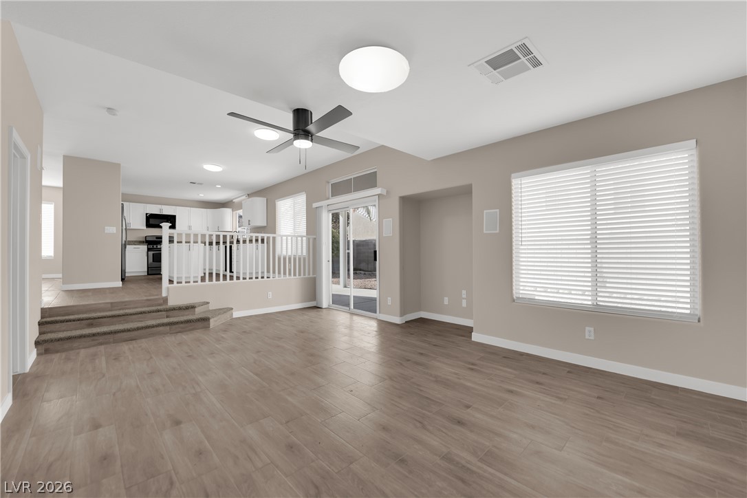 7944 Howard Dade Avenue Property Photo 14