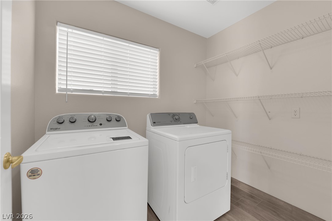 7944 Howard Dade Avenue Property Photo 15