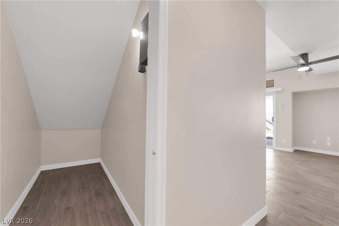 7944 Howard Dade Avenue Property Photo 16