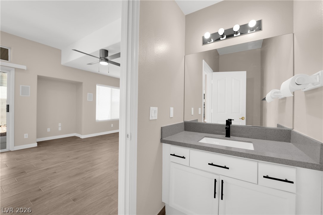 7944 Howard Dade Avenue Property Photo 17