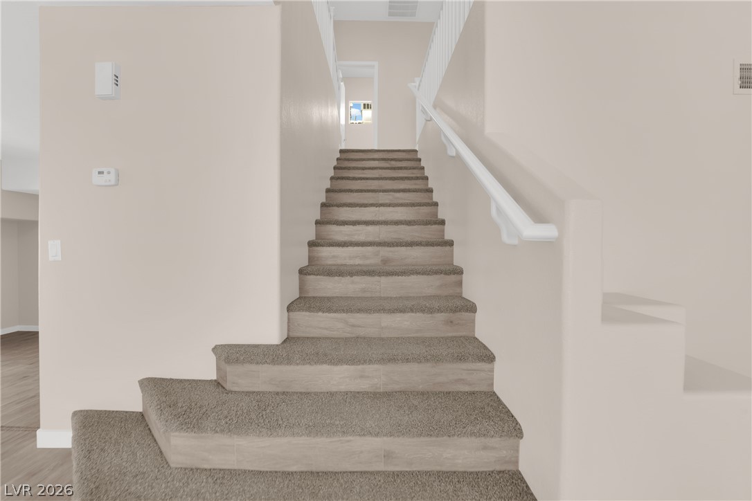 7944 Howard Dade Avenue Property Photo 18