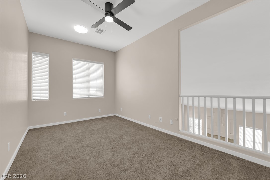 7944 Howard Dade Avenue Property Photo 19