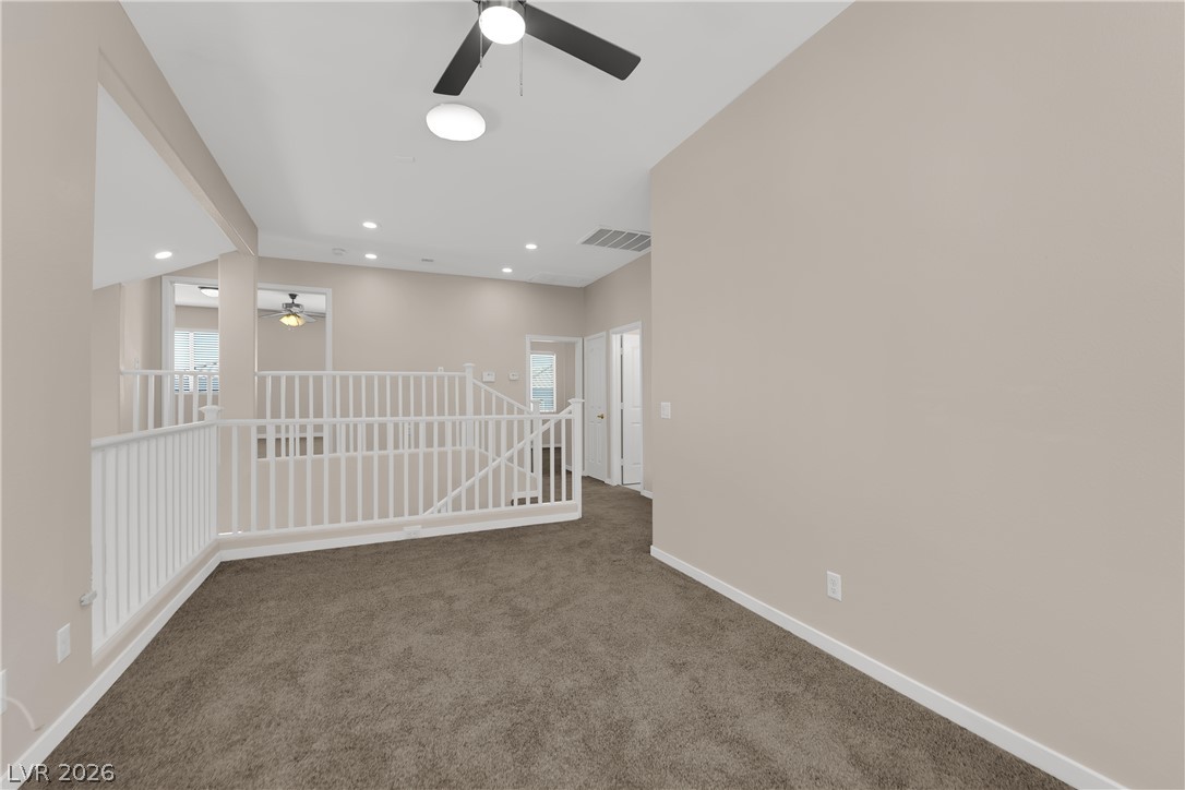 7944 Howard Dade Avenue Property Photo 20