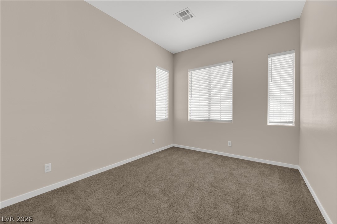 7944 Howard Dade Avenue Property Photo 21