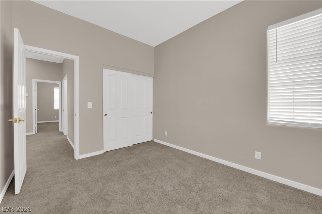 7944 Howard Dade Avenue Property Photo 22
