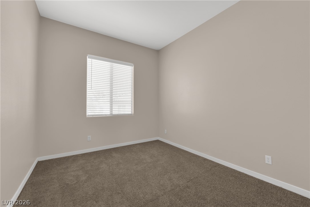 7944 Howard Dade Avenue Property Photo 25