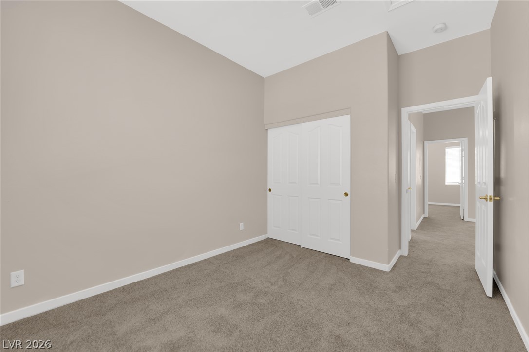 7944 Howard Dade Avenue Property Photo 26