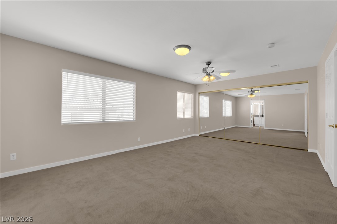 7944 Howard Dade Avenue Property Photo 27
