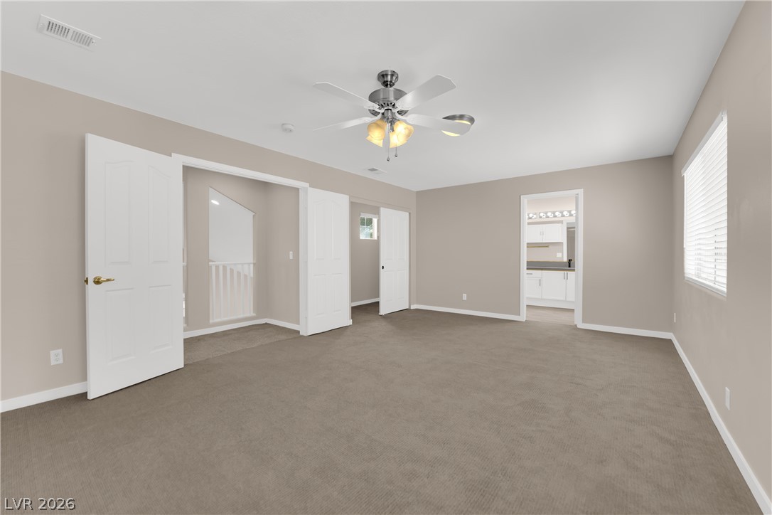 7944 Howard Dade Avenue Property Photo 28