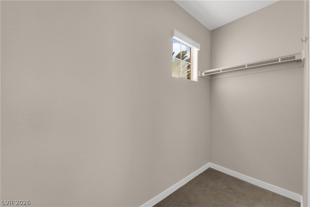 7944 Howard Dade Avenue Property Photo 29