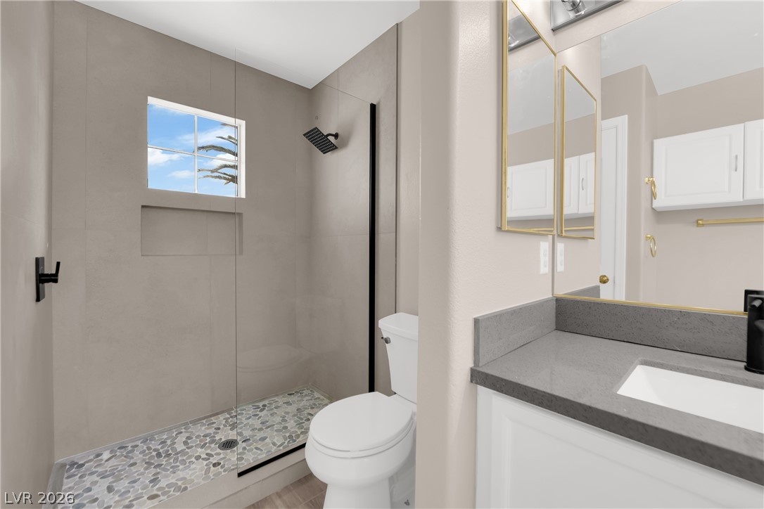7944 Howard Dade Avenue Property Photo 32