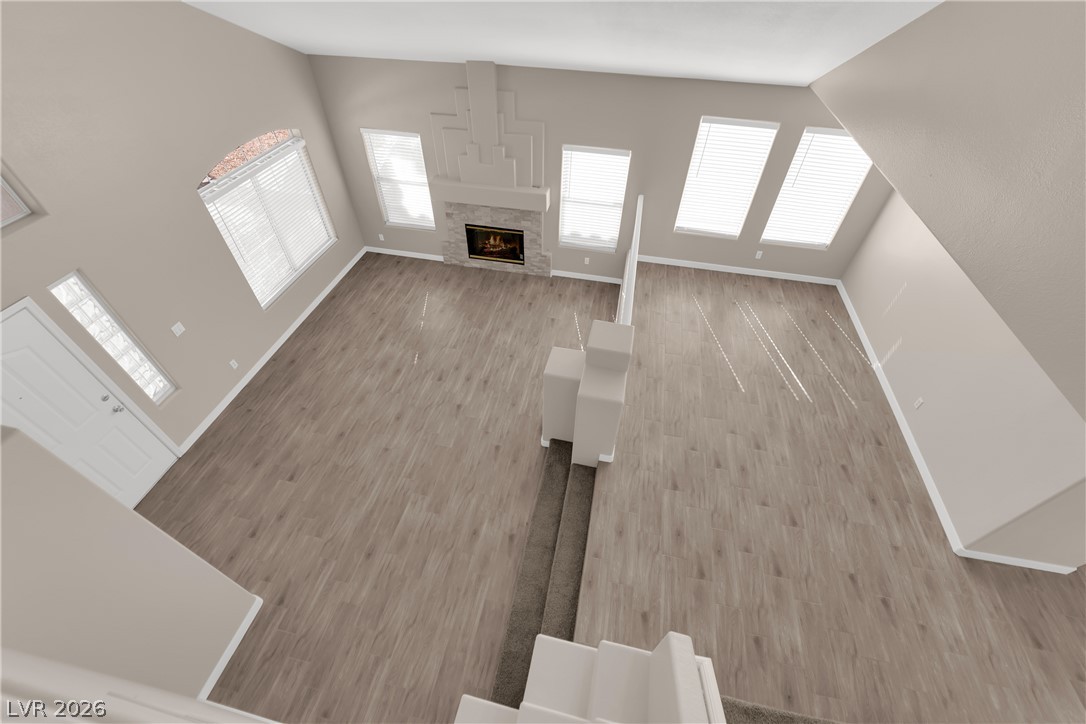 7944 Howard Dade Avenue Property Photo 33