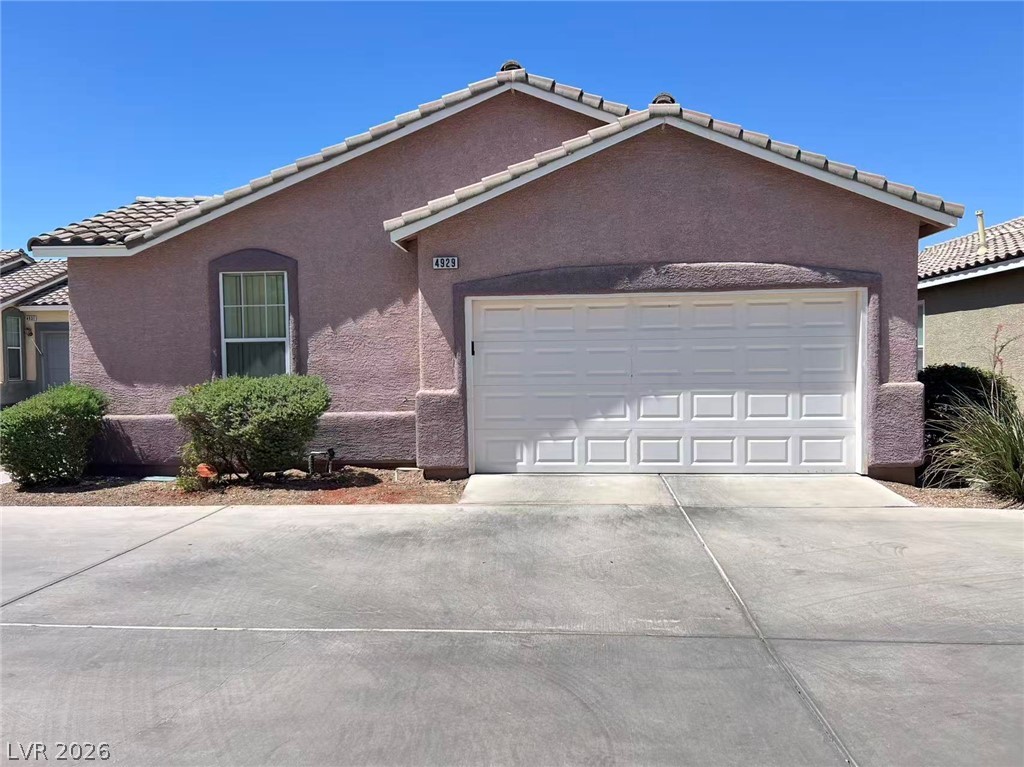 4929 Droubay Drive Property Photo 1