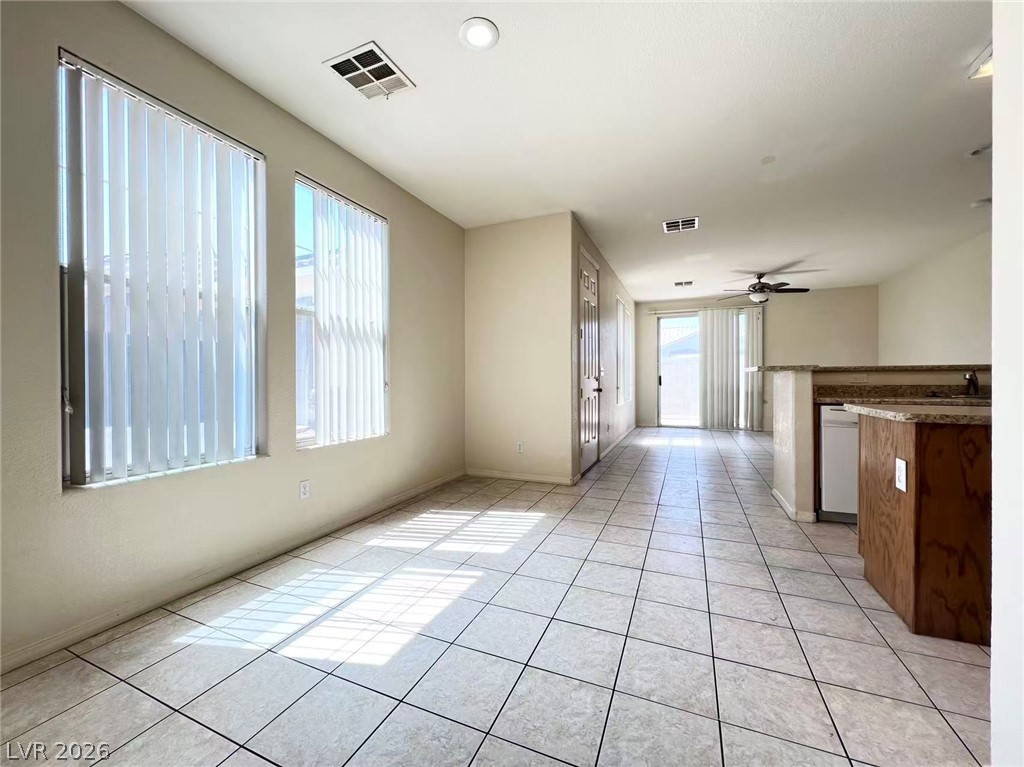 4929 Droubay Drive Property Photo 8