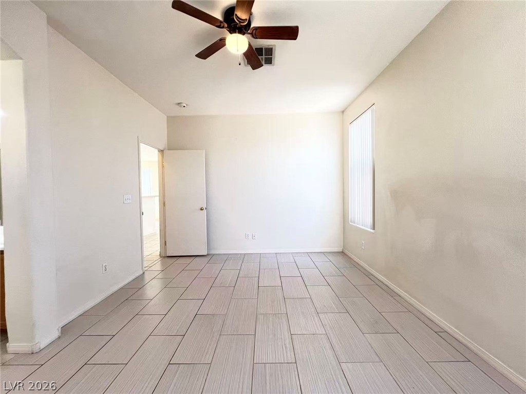 4929 Droubay Drive Property Photo 11