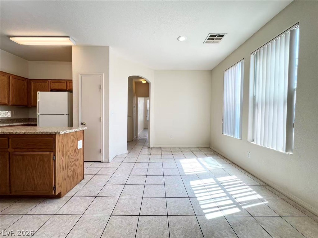 4929 Droubay Drive Property Photo 12