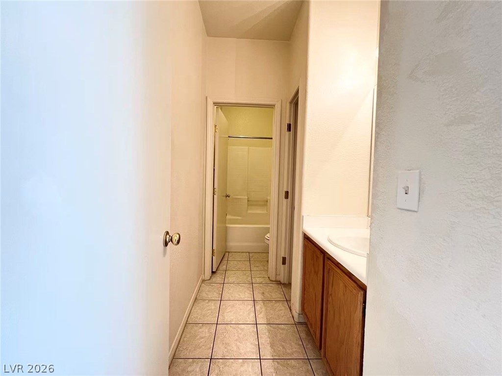 4929 Droubay Drive Property Photo 15