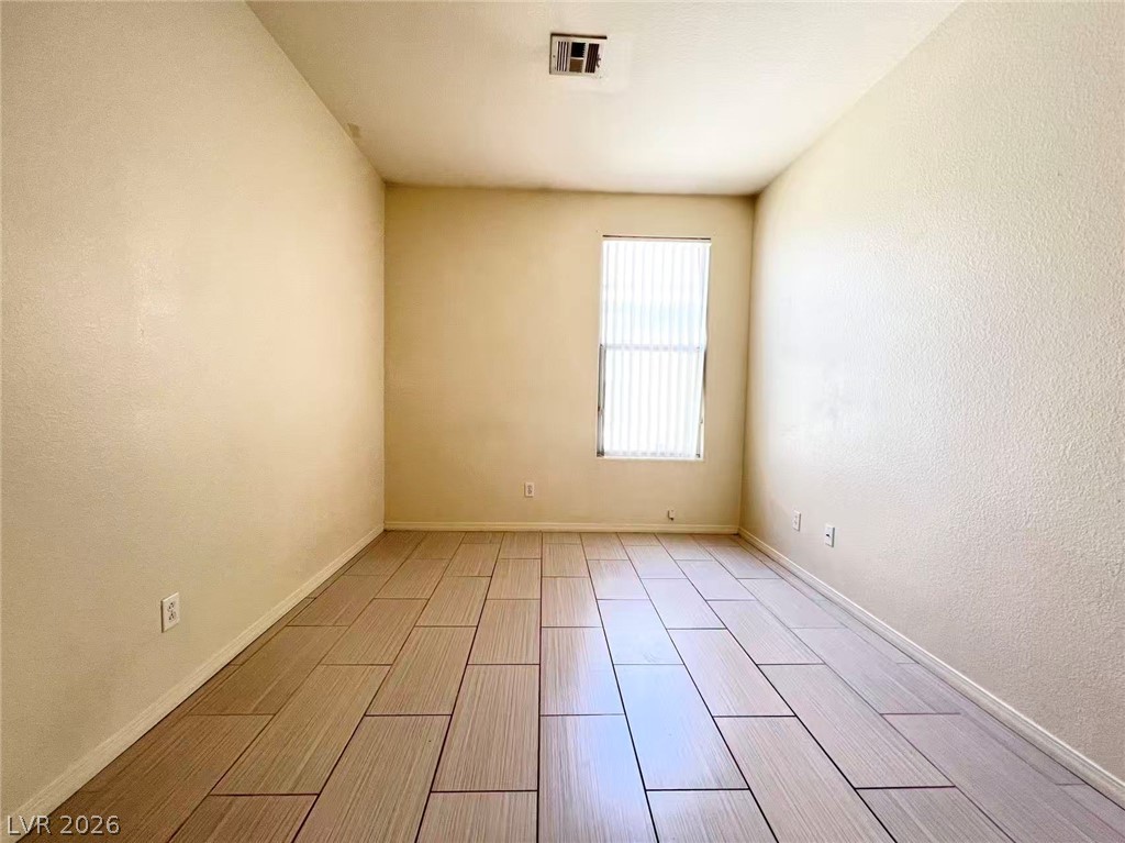 4929 Droubay Drive Property Photo 16