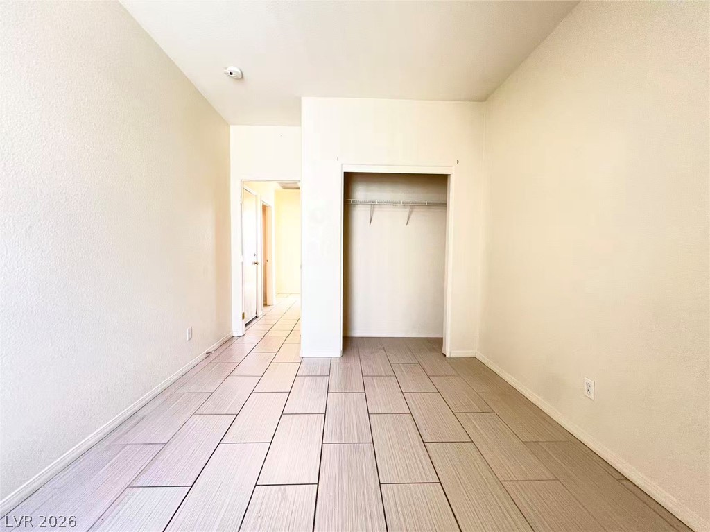 4929 Droubay Drive Property Photo 17