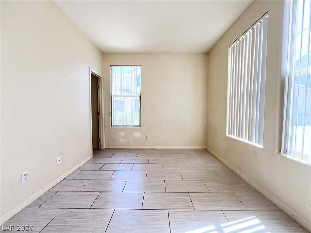 4929 Droubay Drive Property Photo 18