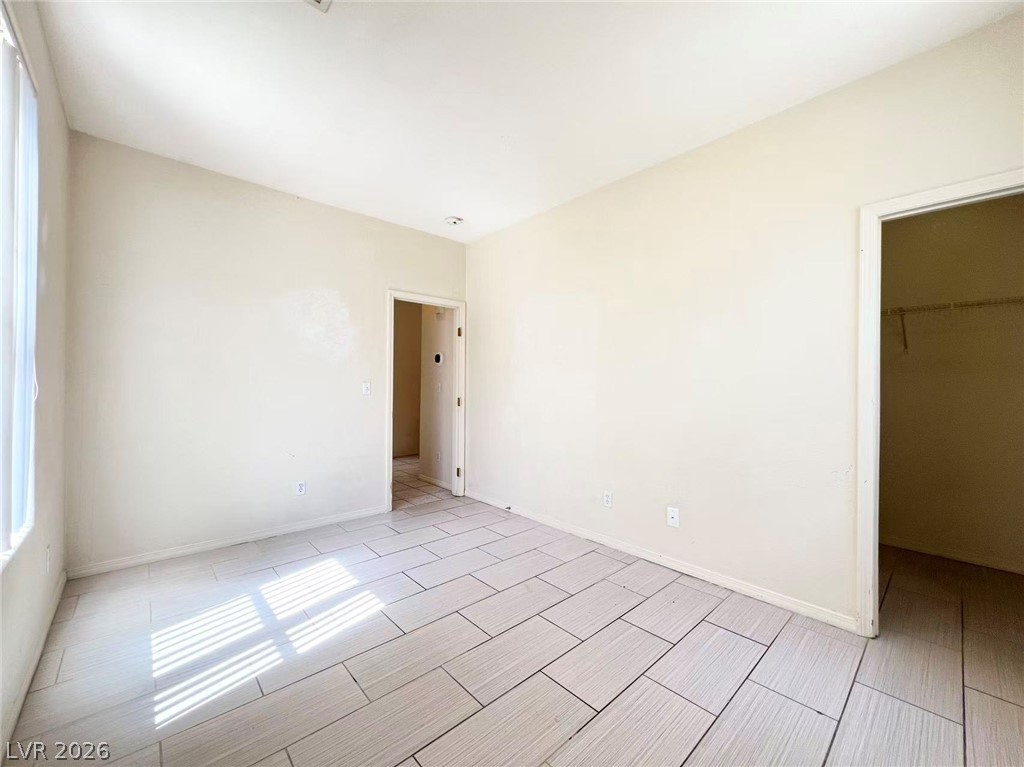 4929 Droubay Drive Property Photo 19