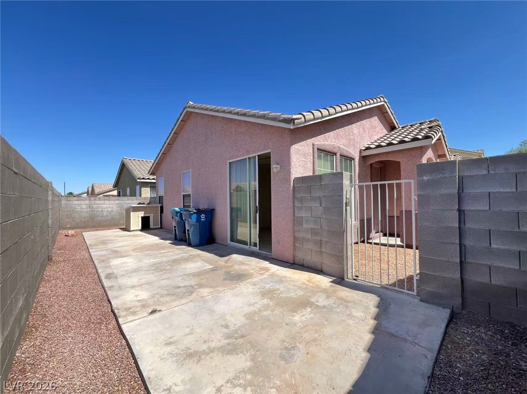 4929 Droubay Drive Property Photo 20