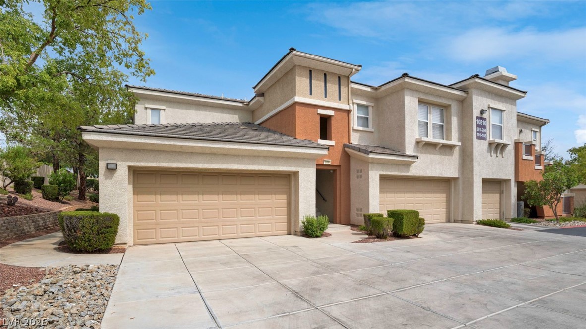10810 Ultima Court 201