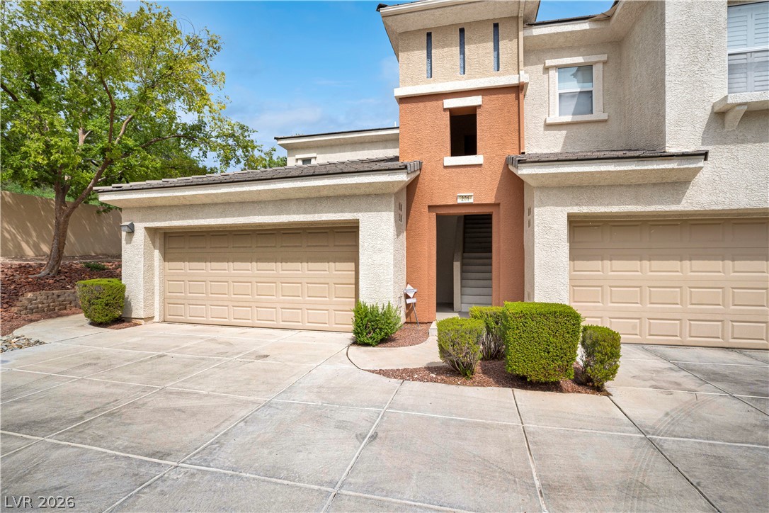 10810 Ultima Court 201 Property Photo 2