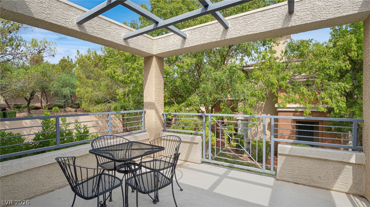 10810 Ultima Court 201 Property Photo 3