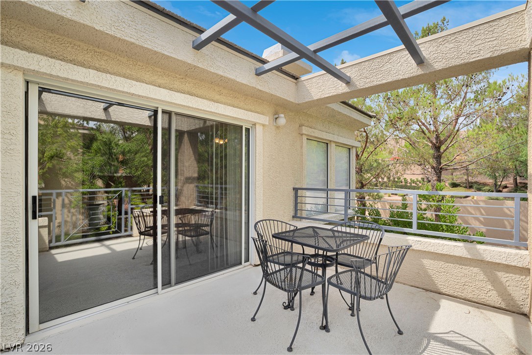 10810 Ultima Court 201 Property Photo 4