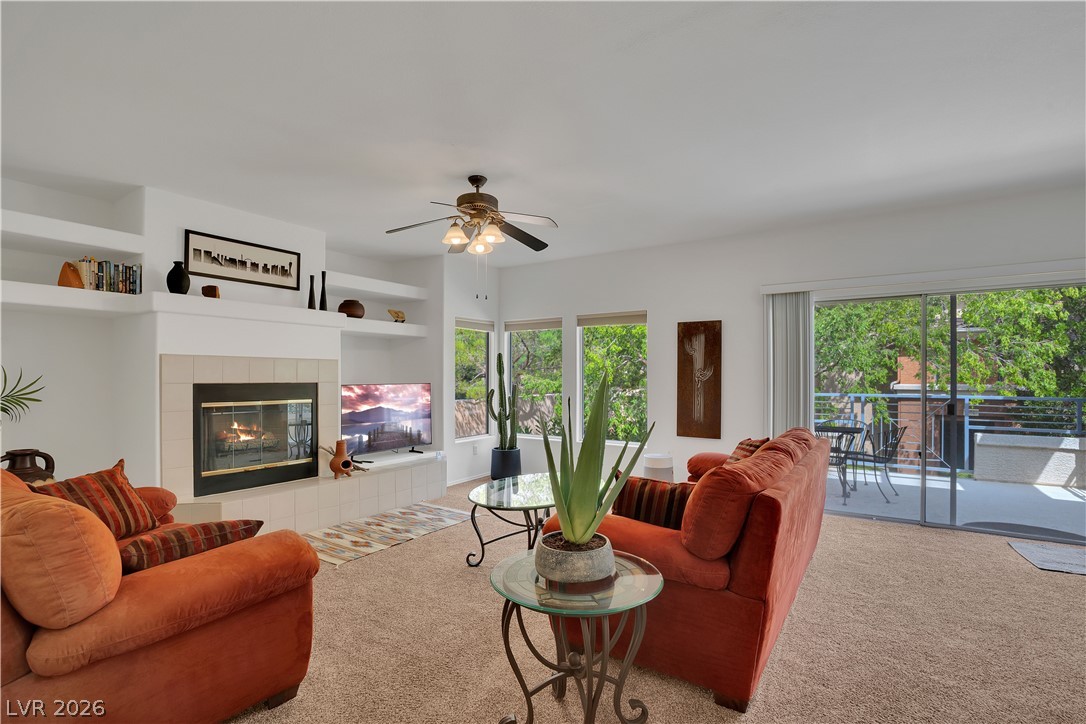 10810 Ultima Court 201 Property Photo 5