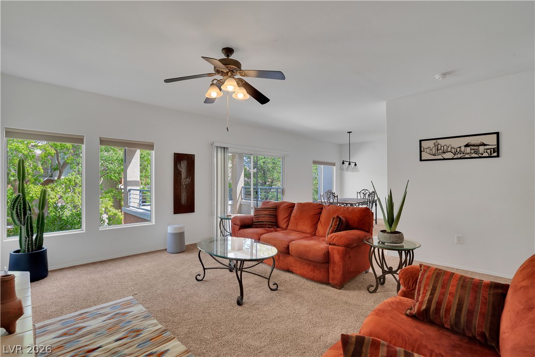 10810 Ultima Court 201 Property Photo 6
