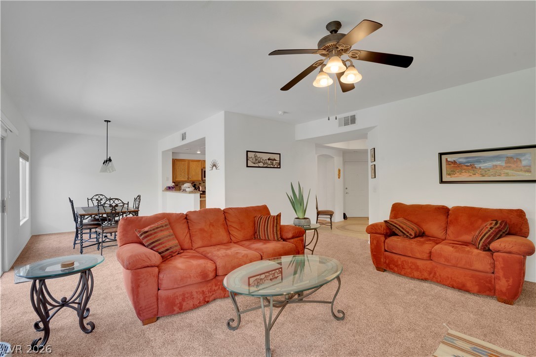 10810 Ultima Court 201 Property Photo 7