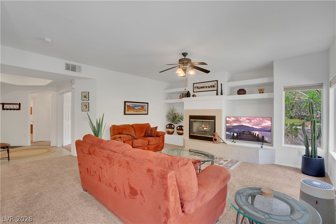 10810 Ultima Court 201 Property Photo 8