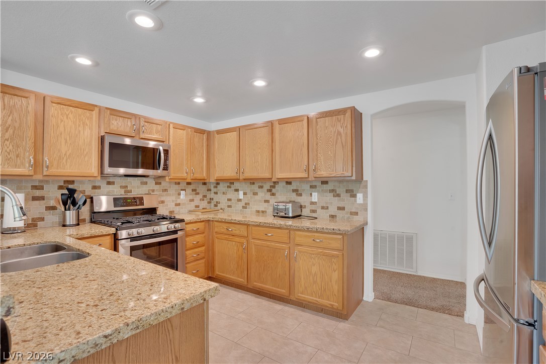 10810 Ultima Court 201 Property Photo 9