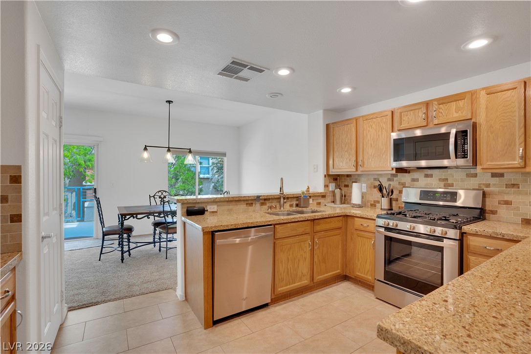 10810 Ultima Court 201 Property Photo 10