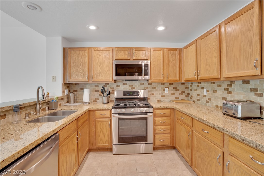 10810 Ultima Court 201 Property Photo 11