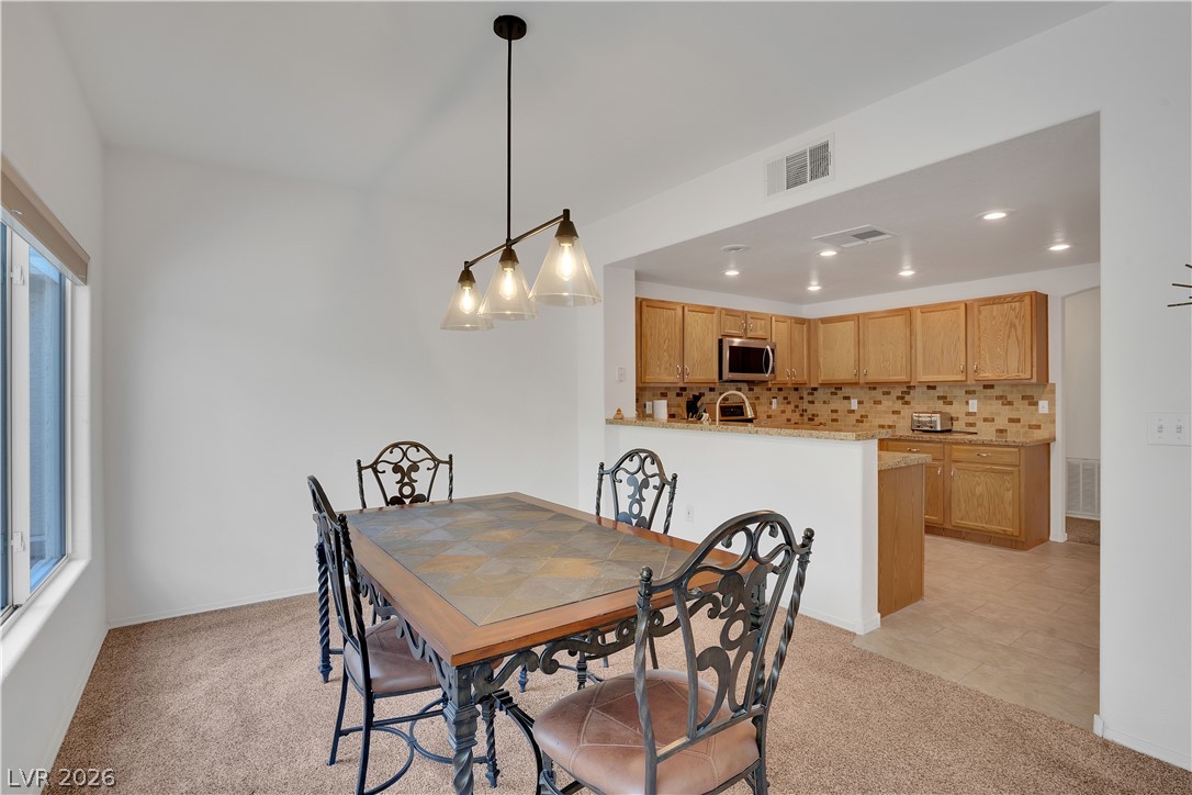 10810 Ultima Court 201 Property Photo 14