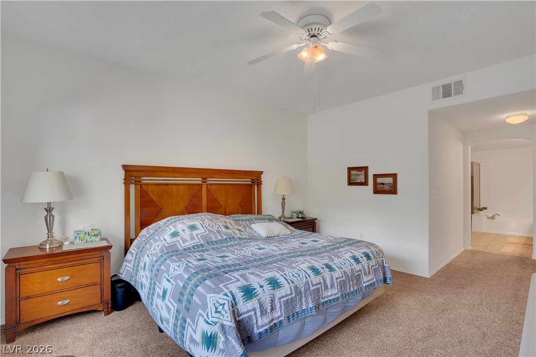 10810 Ultima Court 201 Property Photo 15