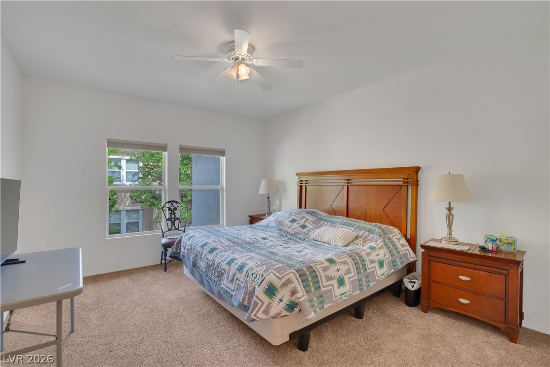10810 Ultima Court 201 Property Photo 16