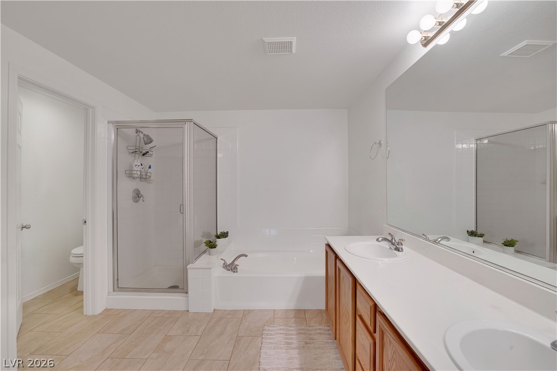 10810 Ultima Court 201 Property Photo 17