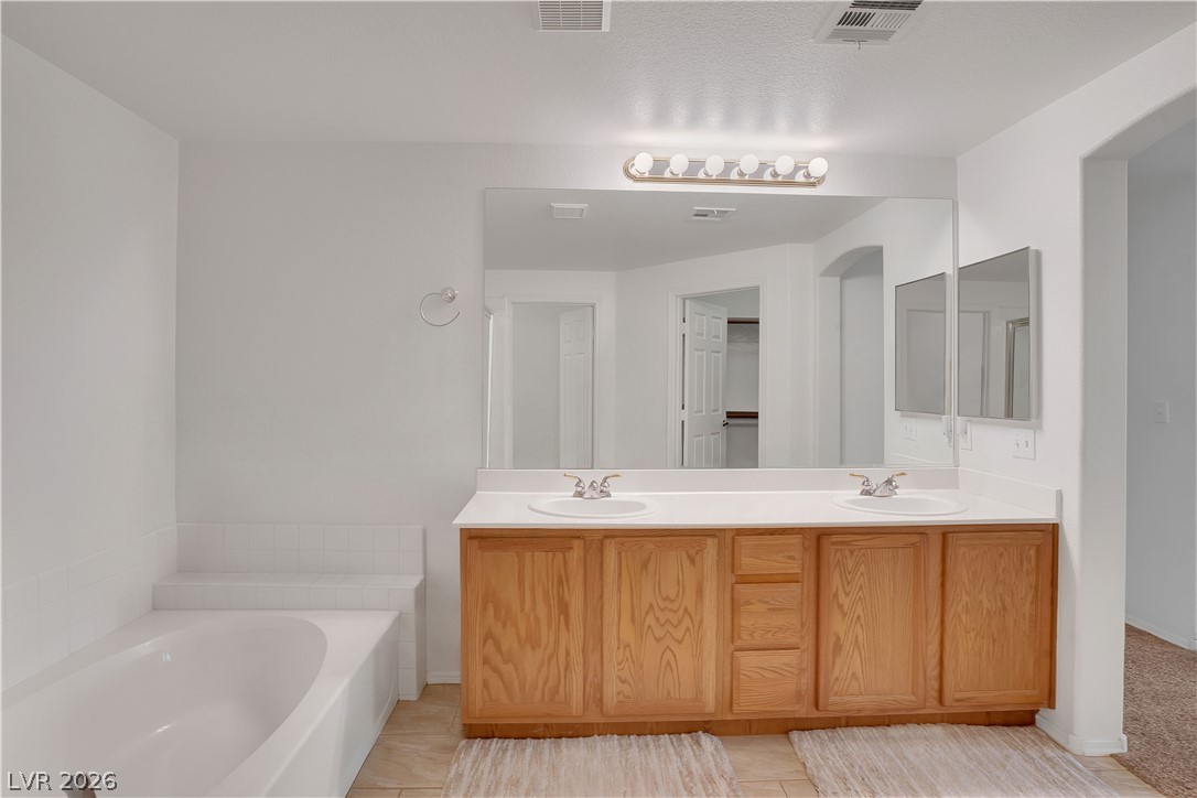 10810 Ultima Court 201 Property Photo 18