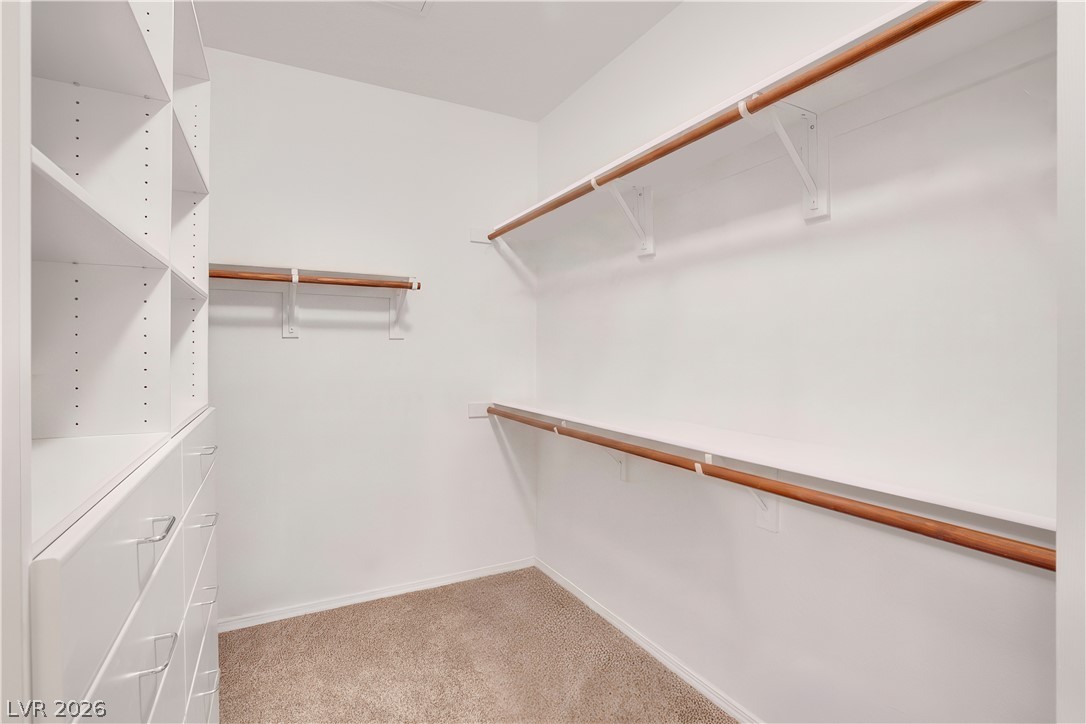 10810 Ultima Court 201 Property Photo 19