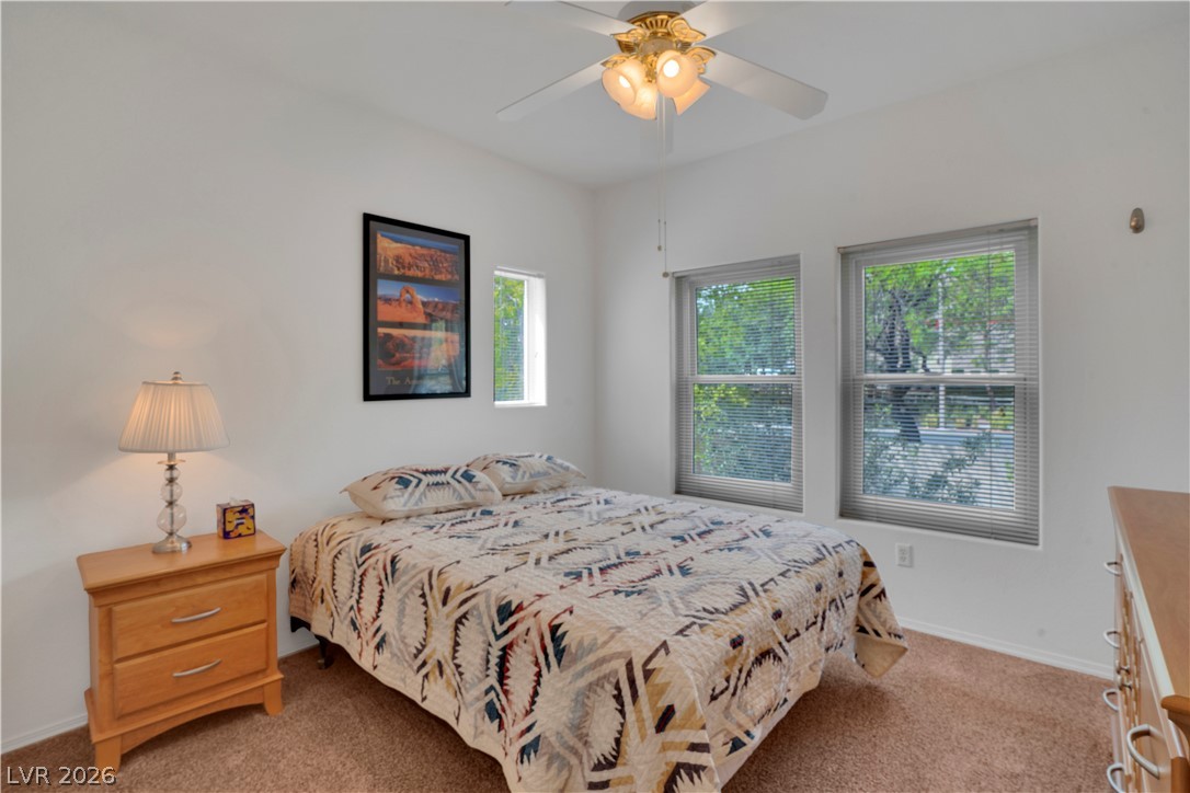 10810 Ultima Court 201 Property Photo 20