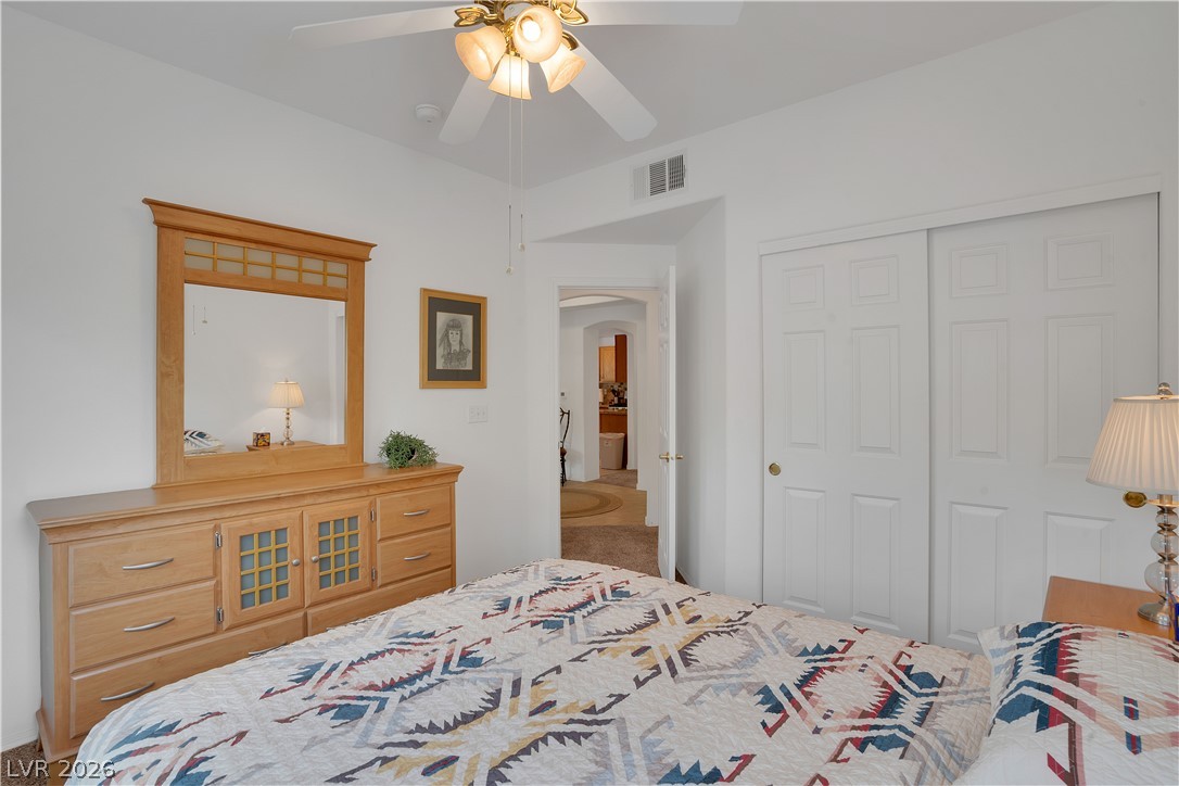 10810 Ultima Court 201 Property Photo 21