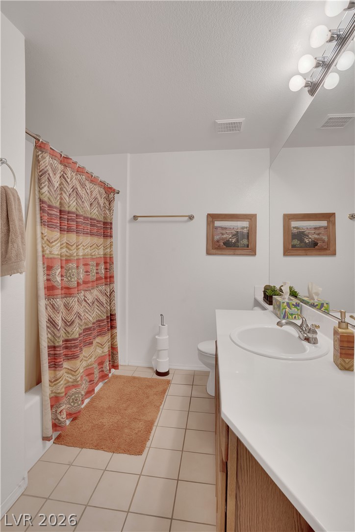10810 Ultima Court 201 Property Photo 22