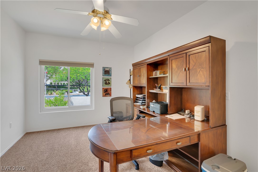 10810 Ultima Court 201 Property Photo 23