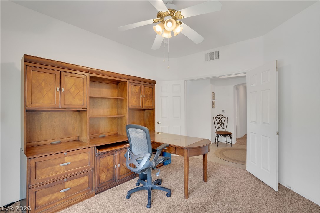 10810 Ultima Court 201 Property Photo 24