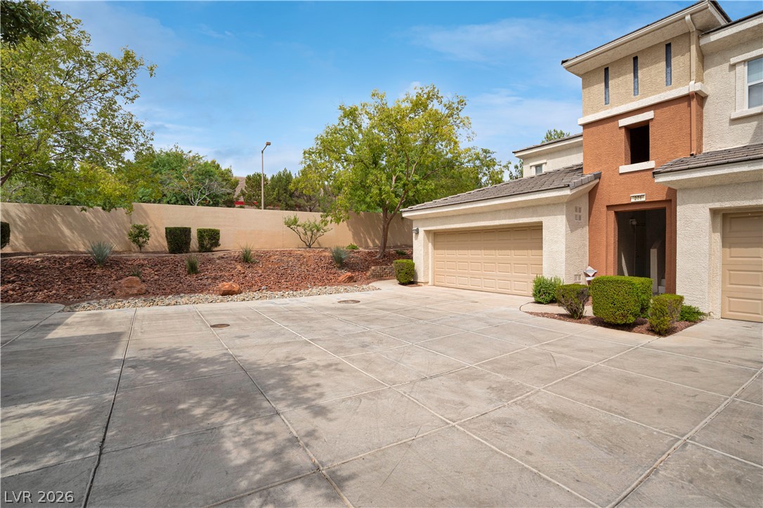 10810 Ultima Court 201 Property Photo 28