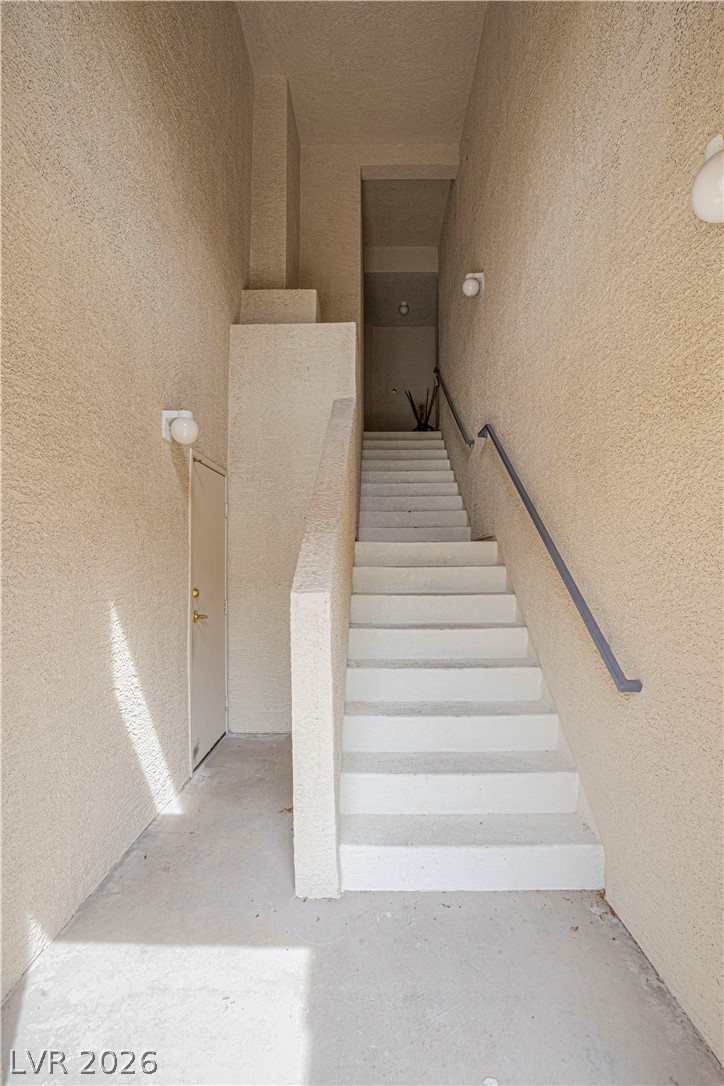 10810 Ultima Court 201 Property Photo 29